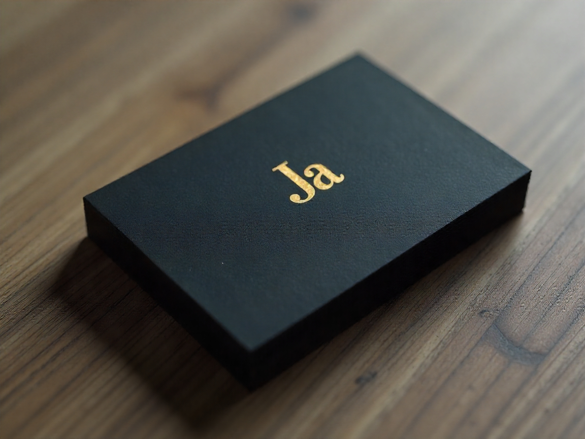 Custom business card design process at Sharvexxdheleu