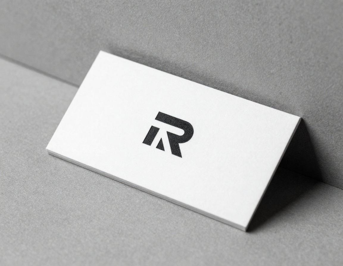 Fast business card printing and delivery services